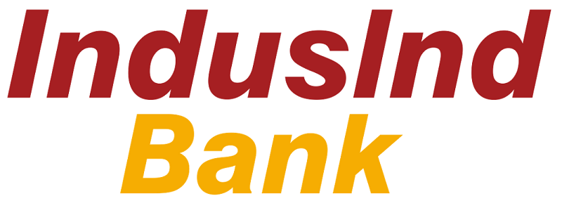 IndusInd Bank posts 50% rise in net at Rs 1,241 cr in Q3