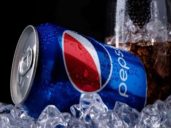 EXCLUSIVE-PepsiCo ends Pepsi, 7UP production in Russia months after promising halt over Ukraine