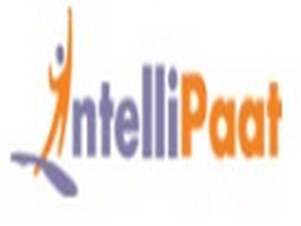 Intellipaat partners with IIT Guwahati's E&ICT academy to boost professionals' careers