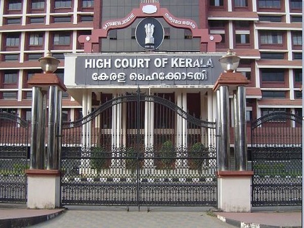 Kerala HC to continue physical sittings, constitutes division bench to hear fresh cases via video conferencing