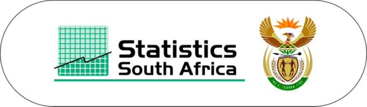 South African GDP decreases by 2.0% in first qtr of 2020