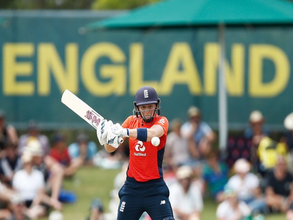 England Women announce ODI squad for series against India