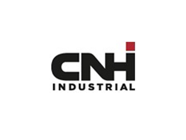 CNH Industrial to acquire Raven Industries, enhancing precision agriculture capabilities and scale