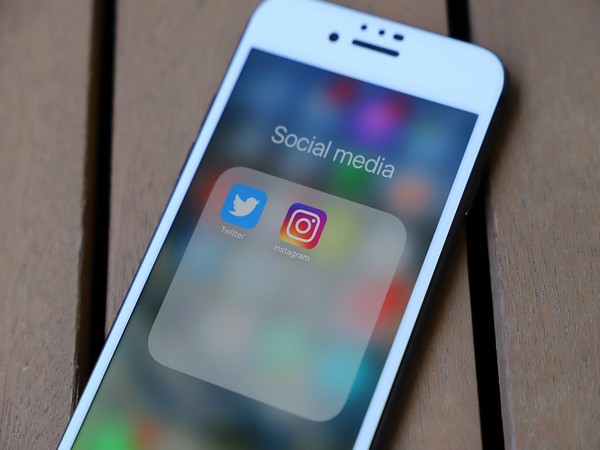 Twitter's new feature lets iOS users share tweets directly on Instagram Stories