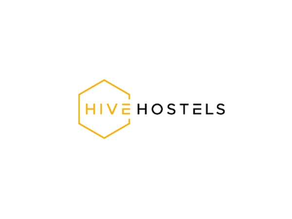 Hive Hostels, India's first luxury hostel for students and professionals