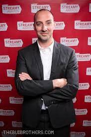 I had to live in the moment: Tony Hale on shooting 'The Mysterious Benedict Society' amid pandemic