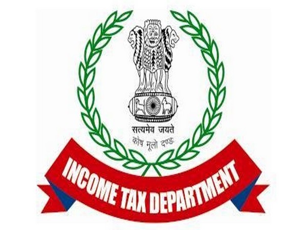 I-T dept recovers huge amount of cash after raids on Odisha-based distillery group
