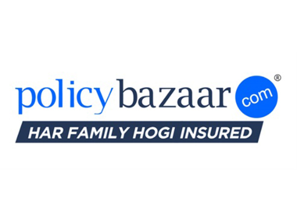 Now, Save up on Premium with Pay As You Go Car Insurance Plans Available on Policybazaar.com