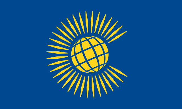 PREVIEW-Kigali summit tests Commonwealth's clout as awkward issues loom