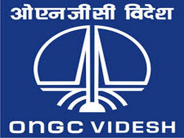 India's ONGC willing to wait to regain oil from Russian project