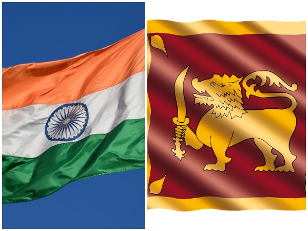 India notifies it will support Sri Lanka's debt restructuring plan - Bloomberg News