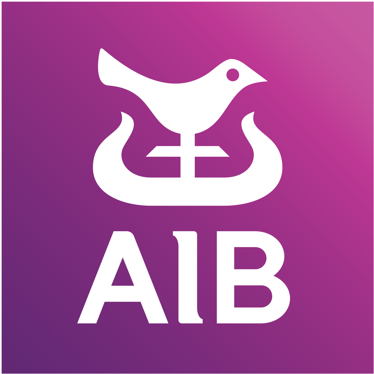 Ireland's AIB fined record 97 mln euros for mortgage overcharging