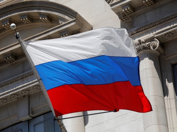 Russia fines United Parcel Service over data storage -TASS