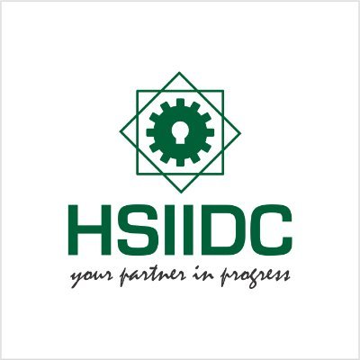 HSIIDC to develop IMT Sohna as electronics and IT industry hub