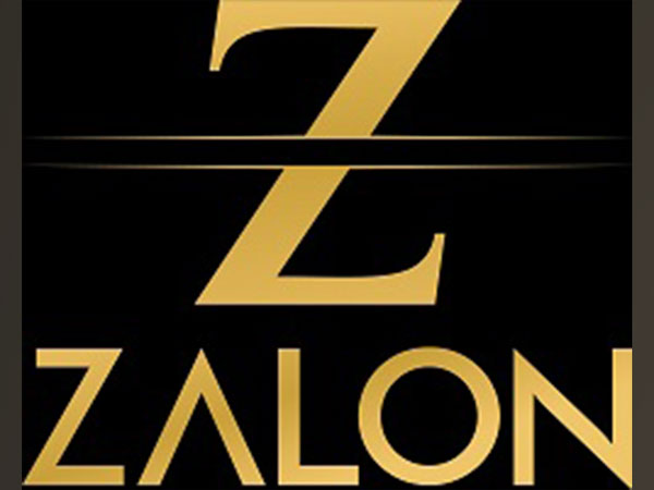 Zalon: All Set to Present as a Tech Partner at Salon Management Congress, 2023