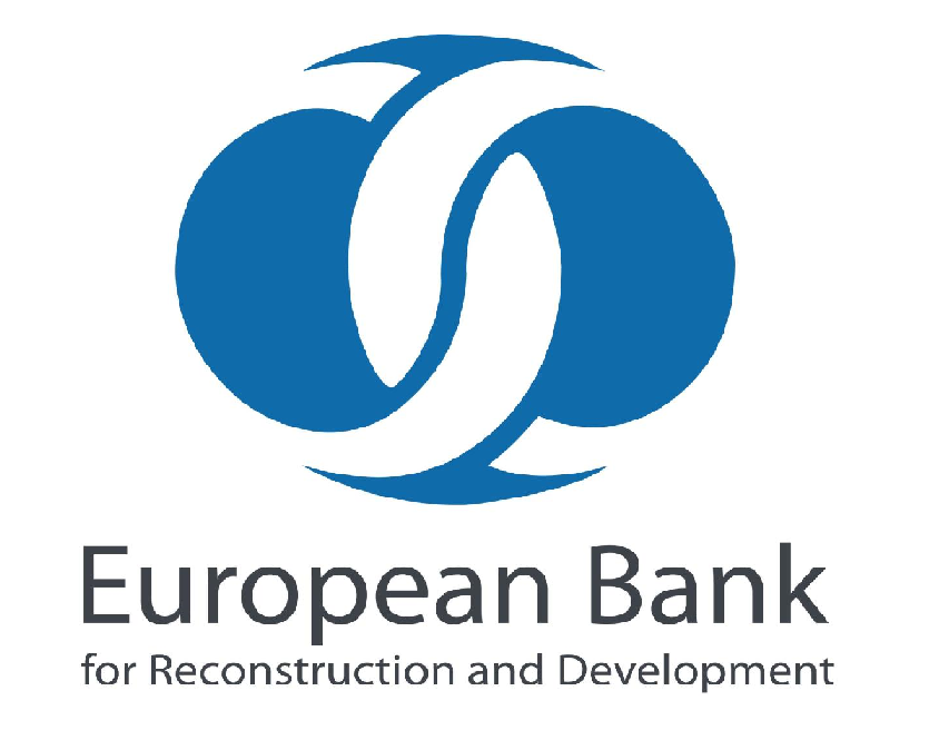 (OFFICIAL)-EXCLUSIVE-EBRD backs 3 bln euro plan to wean North Macedonia off coal power