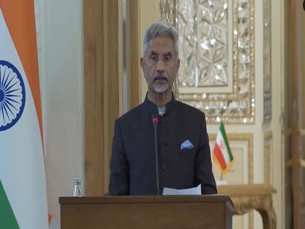 Jaishankar Strengthens India-UAE Ties Through Cultural and Diplomatic Engagements