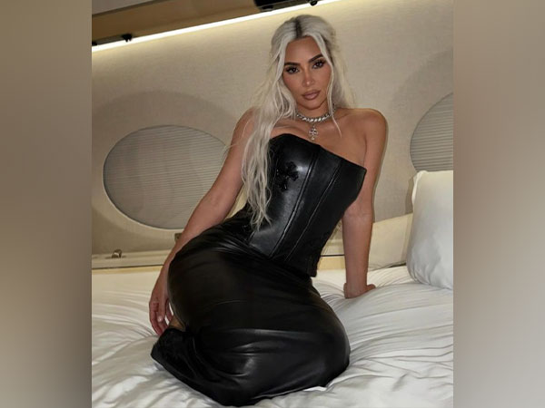 Kim Kardashian shares challenges in portraying emotions on screen due to botox