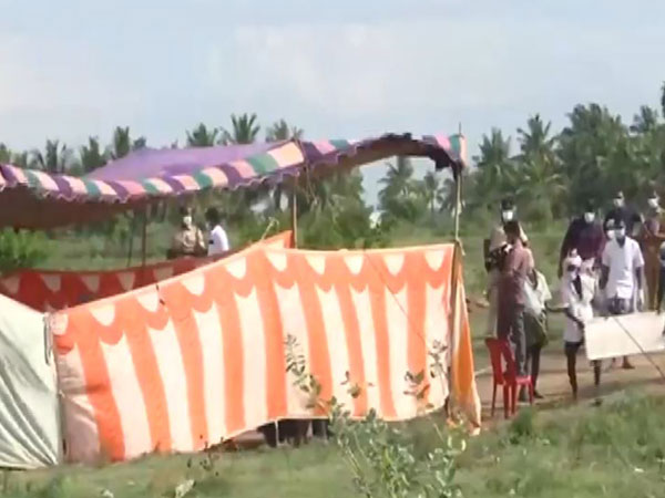 Kallakurichi Hooch tragedy: Bodies buried without postmortem exhumed to confirm illicit liquor consumption for ex-gratia 