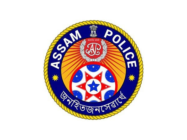 Assam Police organises 9th Judo Cluster 2024 in Guwahati