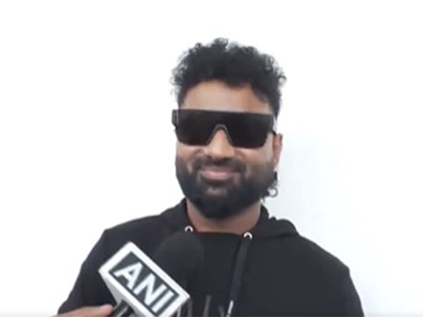 "I will be performing in different states, cities": Devi Sri Prasad gets candid about his India tour
