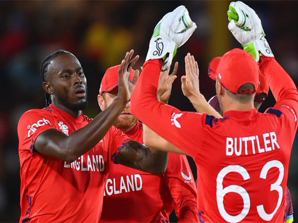 T20 WC: England captain Jos Buttler wins toss, elects to bowl against USA in must-win game