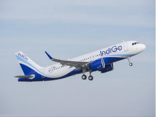 IndiGo to start Kolkata-Ho Chi Minh City flight from October 18
