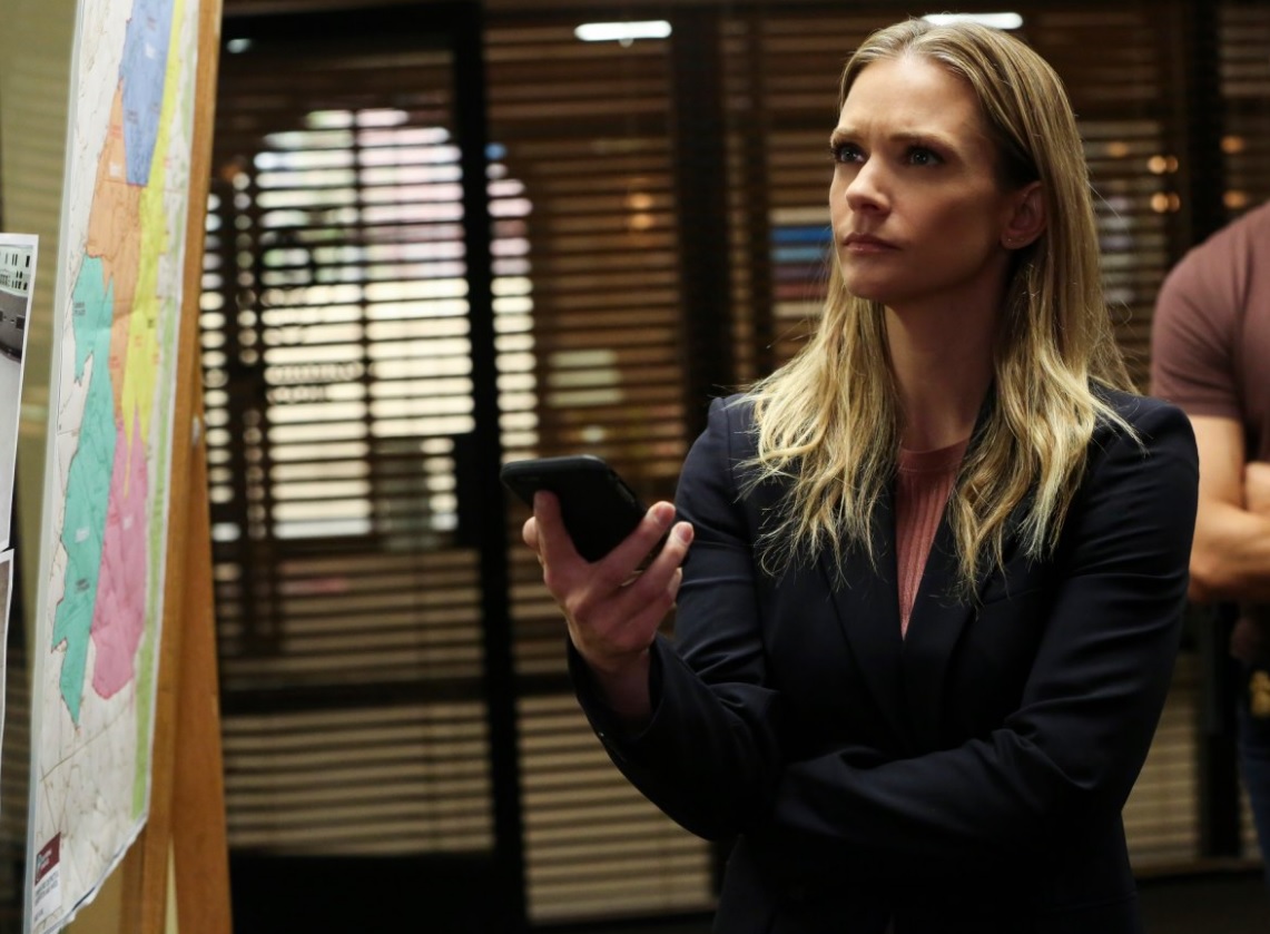 Criminal Minds Season 15 updates – What can we see in the final season