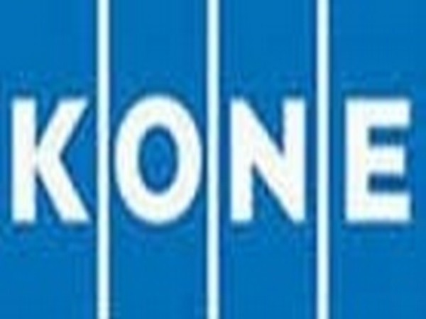 KONE Elevator India hosts one-of-its-kind webinar for architects