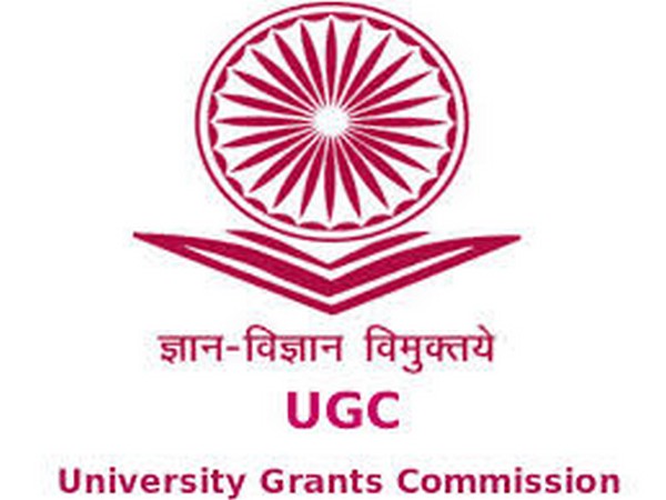 UGC to disburse pending scholarship emoluments within a week: Official