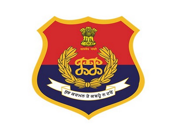Punjab Police withdraws personnel from non-core duties to create COVID Reserves