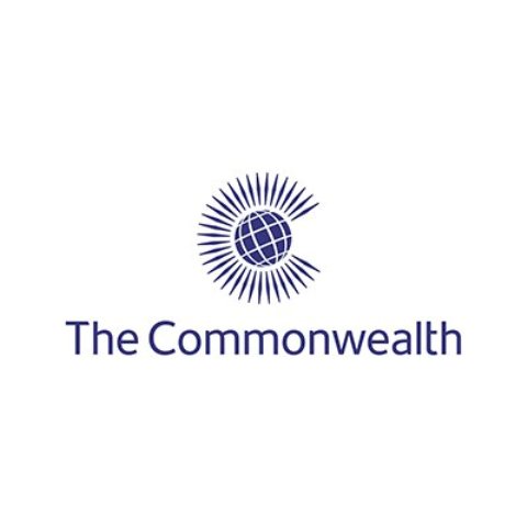 Commonwealth to unveils 4D strategy to help sports sector adapt to new normal