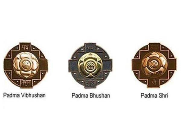 Haryana govt asks officers to make recommendations for Padma Awards by August 10
