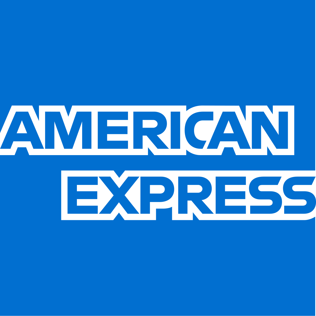 AmEx beats profit estimates on boost from reserve release