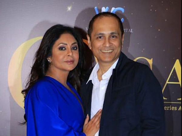 Shefali Shah's husband Vipul showers praises after her directorial 'Happy Birthday Mummyji' release