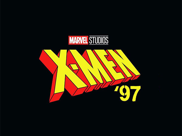 X-MEN '97 First Look Revealed Ahead Of Fall 2023 Premiere - And