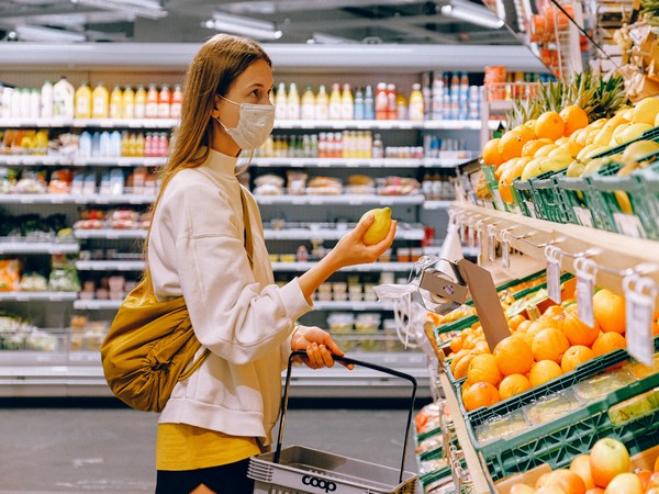 Japan's weaker currency causes price hikes on over 30,000 food items