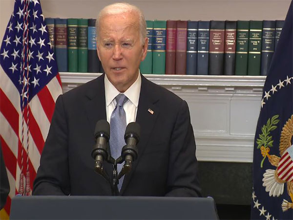 Democratic Party Moves to Virtually Elect Presidential Nominee After Biden Opts Out