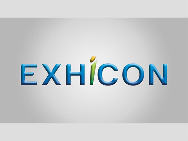 Exhicon Unveils Pune's Largest Convention and Exhibition Centre