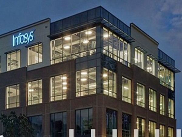 Infosys bags UN Global Climate Action Award for 'Carbon Neutral Now' category