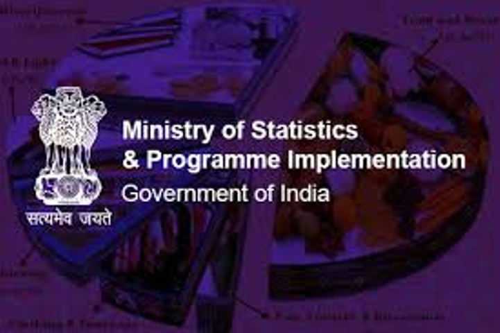 e-Sankhyiki Portal introduced to Enhance Data Management and Safety