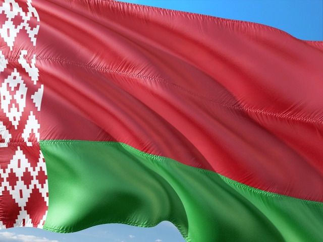 UPDATE 1-Belarus holds parliamentary election as strongman leader keeps grip