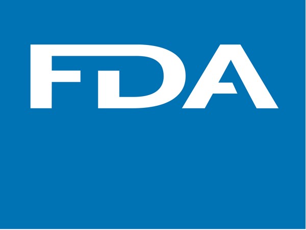 BRIEF-Stephen Hahn Confirmed As FDA Commissioner