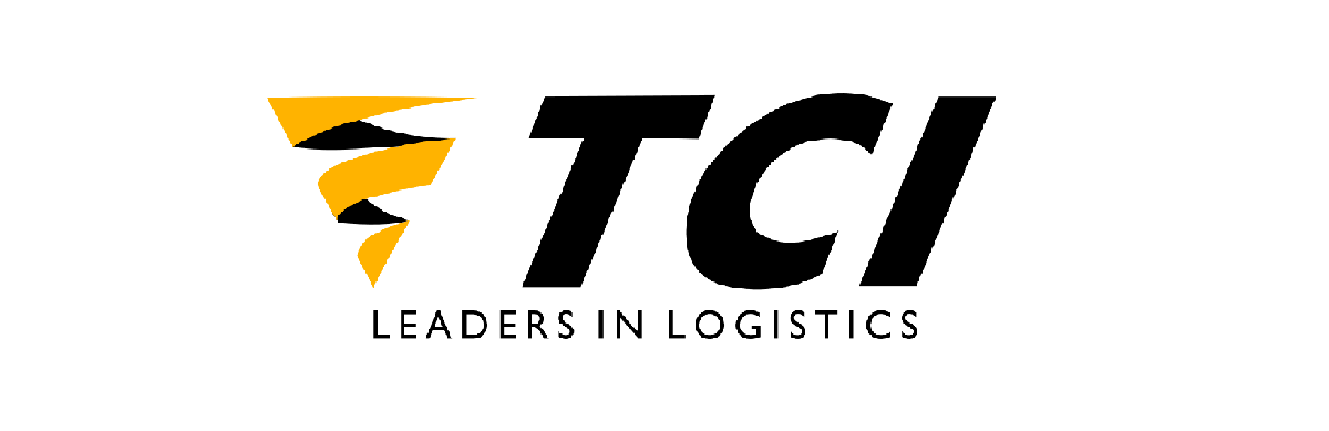 TCI Group Wins India's First National Logistics Excellence Awards, by GOI in 2 Categories - Best Warehouse Service Provider and Best Cold Chain Service Provider