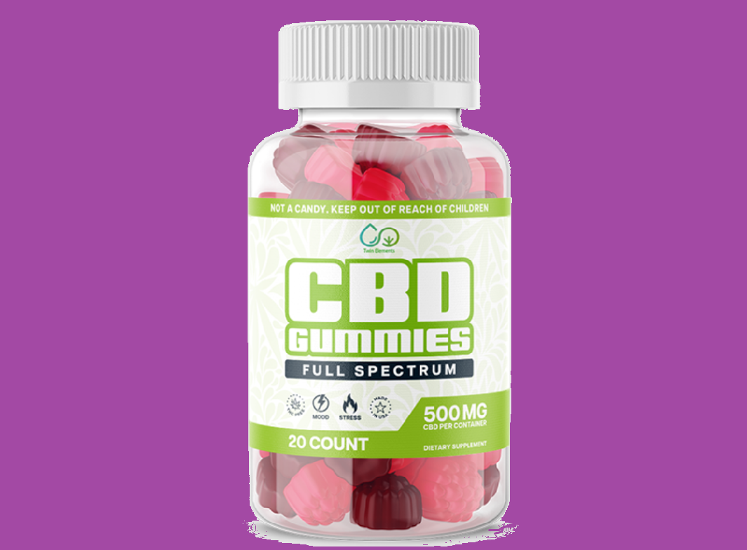 Alliance CBD Gummies [Controversial Update 2023] Full Spectrum Gummies, Where To Buy Alliance CBD Gummies? Relief Pain!