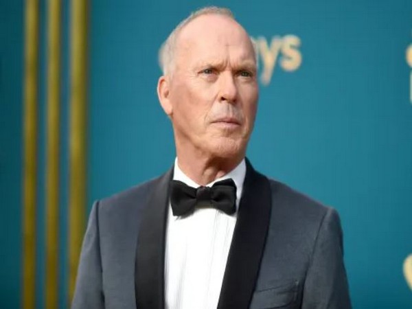 Michael Keaton credits Tim Burton for success of Marvel and DC Universes