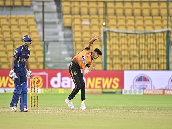 Hubli Tigers Edge Bengaluru Blasters in Historic Triple Super Over Thriller