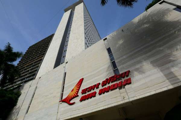 Air India paid Rs 100 crores to state-owned oil marketing companies for clearing pending dues