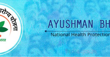 WHO DG praises Ayushman Bharat scheme first 100 days; lauds Modi, Nadda efforts