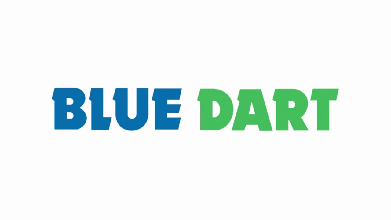 Blue Dart is targeting to invest Rs 200 crore for expanding reach and upgrading technology